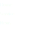 Home Service News